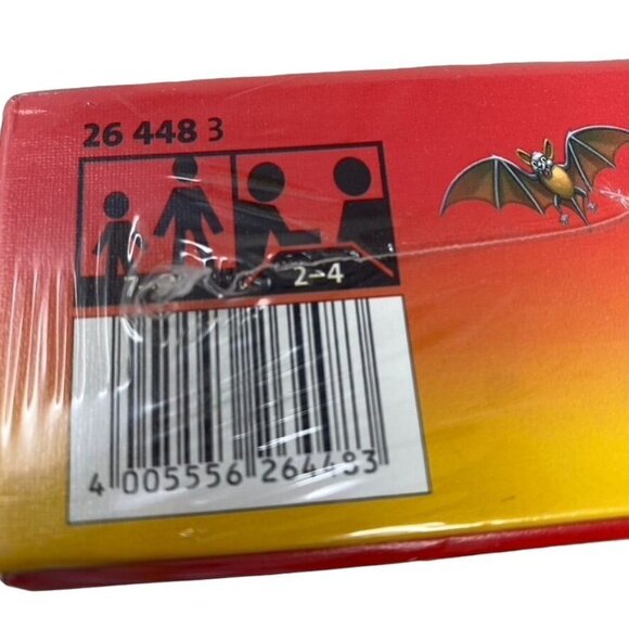 Ravensburger Labyrinth Family Board Game for Kids and Adults Age 7 and Up - Picture 5 of 8